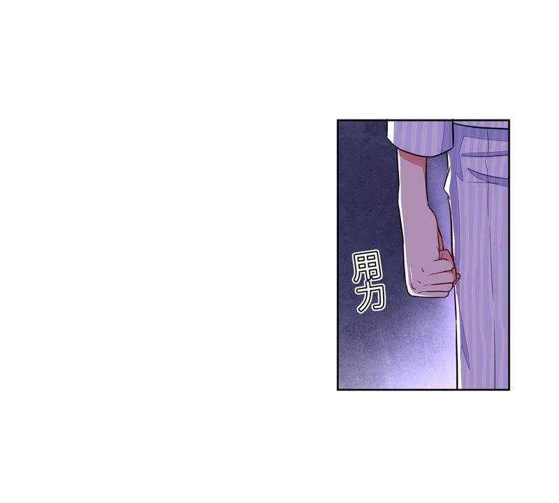 什么妻贵成语_成语故事图片(2)