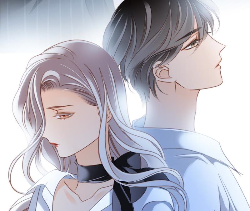 《1st kiss》_第15話:拭目以待-愛奇藝漫畫