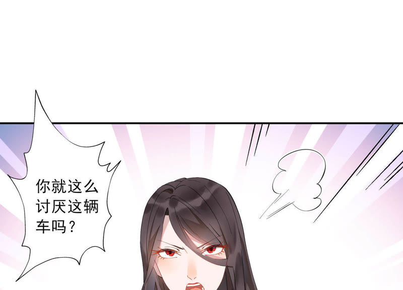 女老总语录_励志语录图片(2)