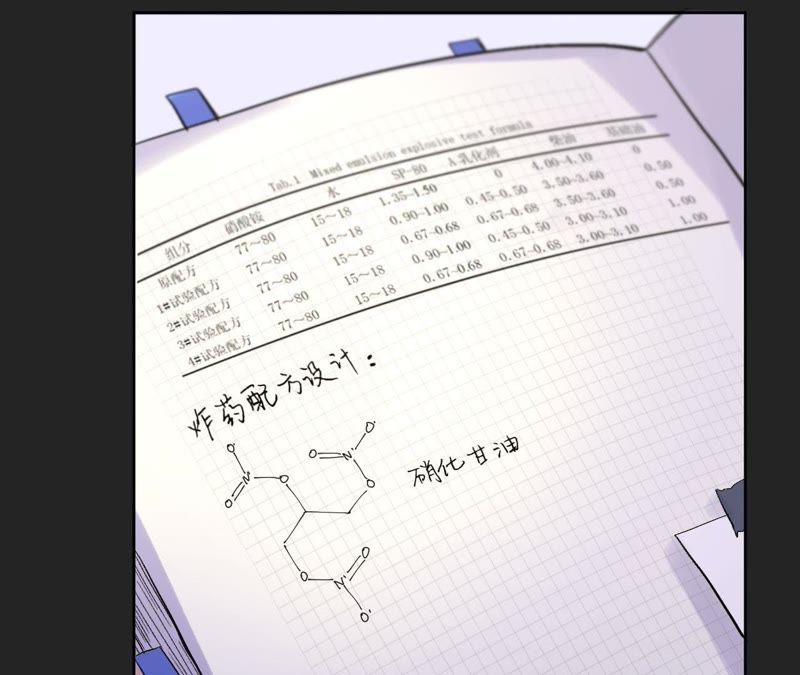 绅士色空鼓曲谱_色空鼓云水禅心曲谱(2)