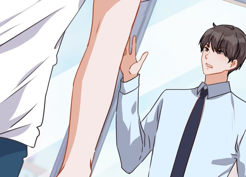 龙王殿41集 cc_14382308_c_601_800_576.jpg